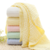 6 layer towels 11