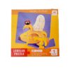banana_puzzle_1200_enhanced