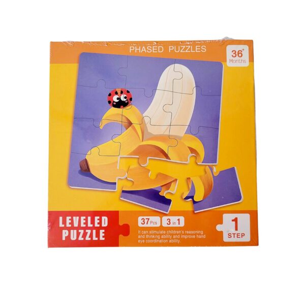 banana_puzzle_1200_enhanced