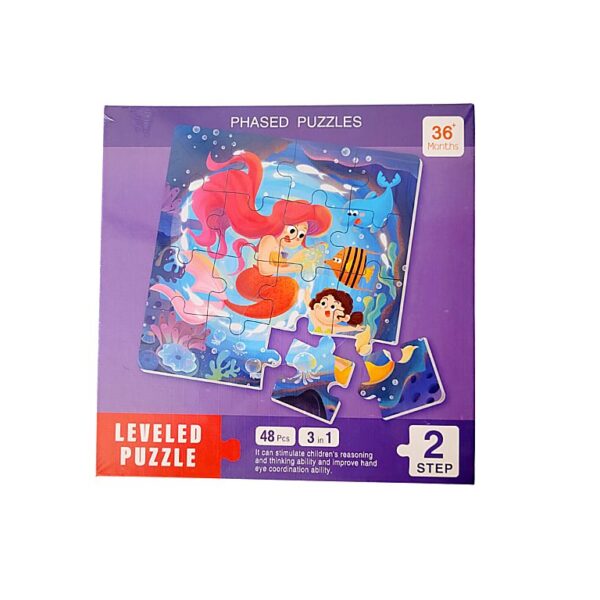 mermaid_puzzle_1200_enhanced