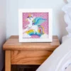 24060 Paint by numbers Diamond Painting webp