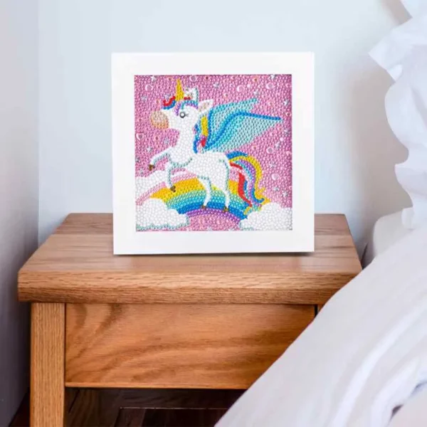 24060 Paint by numbers Diamond Painting webp