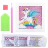 55842 Paint by numbers Diamond Painting webp