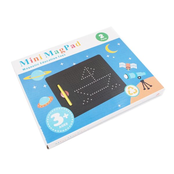 magnetine lentute mini magpad 0000000009214 2