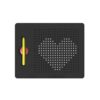 magnetine lentute mini magpad 0000000009214 5