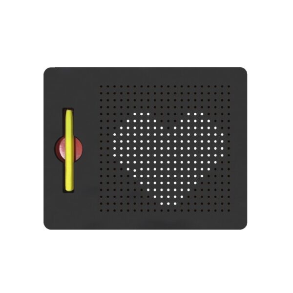 magnetine lentute mini magpad 0000000009214 5