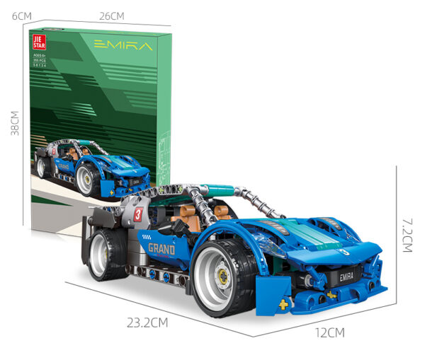 58134