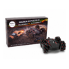 Dizainas be pavadinimo - 2026-06-22T105248.203