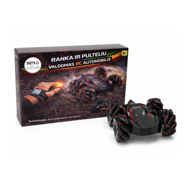 Dizainas be pavadinimo - 2026-06-22T105248.203