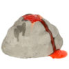 Educational science set volcano experiment dinosaur fossil 168444