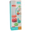 Rainbow tower pyramid pinwheel spiral for stacking 135208 680x680 1