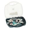 Doctor s kit in a suitcase small doctor light sound 173790