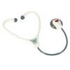 Doctor s kit in a suitcase small doctor light sound 173791