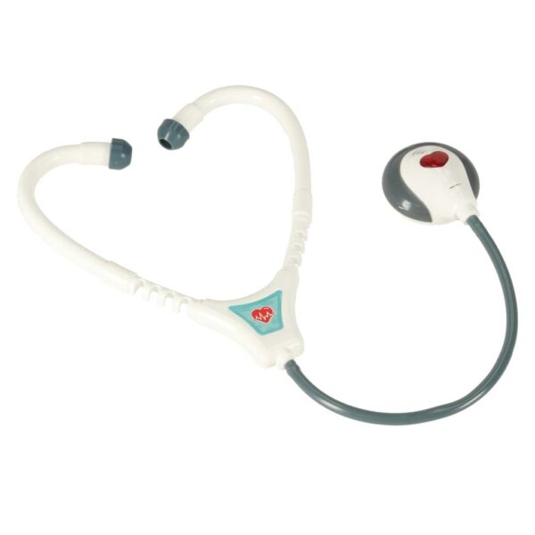 Doctor s kit in a suitcase small doctor light sound 173791