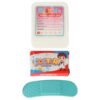 Doctor s kit in a suitcase small doctor light sound 173792