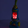 Interactive vacuum cleaner for kids with sound 169756