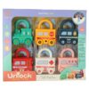 Log-cars-Montessori-sensory-toy-135551-680x680