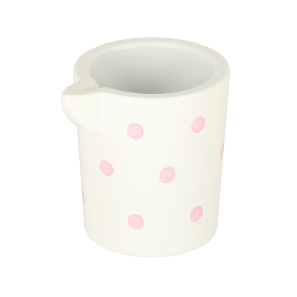 Lulilo coffee tea set wooden for kids 158599