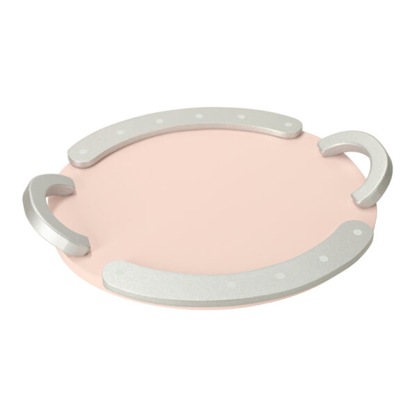 Lulilo coffee tea set wooden for kids 158602