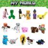 my_world_image