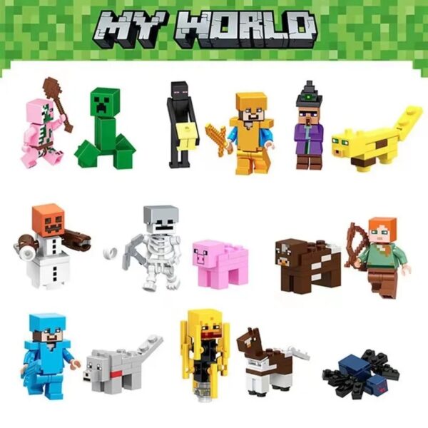 my_world_image