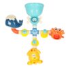 Bath-toy-shower-sprinkler-sea-creatures-177220 Bath toy shower sprinkler sea creatures 177220