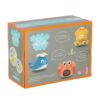 Bath-toy-shower-sprinkler-sea-creatures-177229 Bath toy shower sprinkler sea creatures 177229