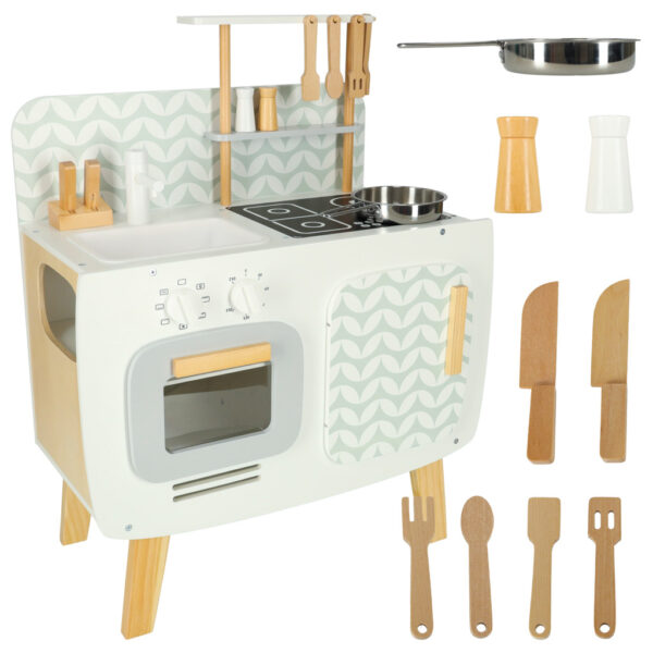 Wooden-kitchen-MDF-LULILO-retro-accessories-166656 Wooden kitchen MDF LULILO retro accessories 166656