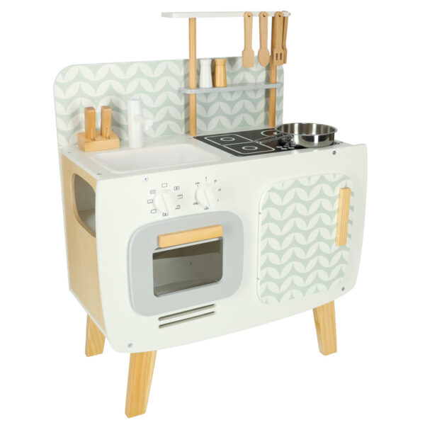 Wooden-kitchen-MDF-LULILO-retro-accessories-166657 Wooden kitchen MDF LULILO retro accessories 166657