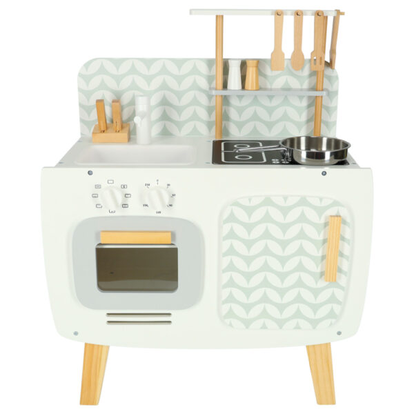 Wooden-kitchen-MDF-LULILO-retro-accessories-166660 Wooden kitchen MDF LULILO retro accessories 166660