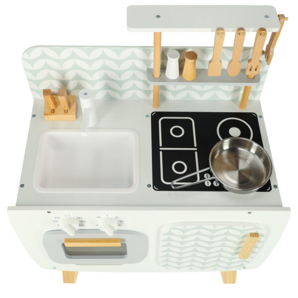 Wooden-kitchen-MDF-LULILO-retro-accessories-166661 Wooden kitchen MDF LULILO retro accessories 166661