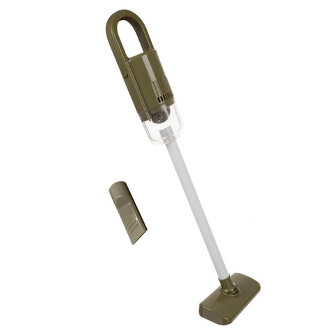 eng_pm_Kruzzel-24813-Children-39-s-Cleaning-Kit-17999_6 eng pm Kruzzel 24813 Children 39 s Cleaning Kit 17999 6