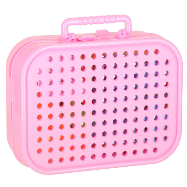 Building-blocks-in-a-suitcase-screwdriver-unicorn-154139 Building blocks in a suitcase screwdriver unicorn 154139