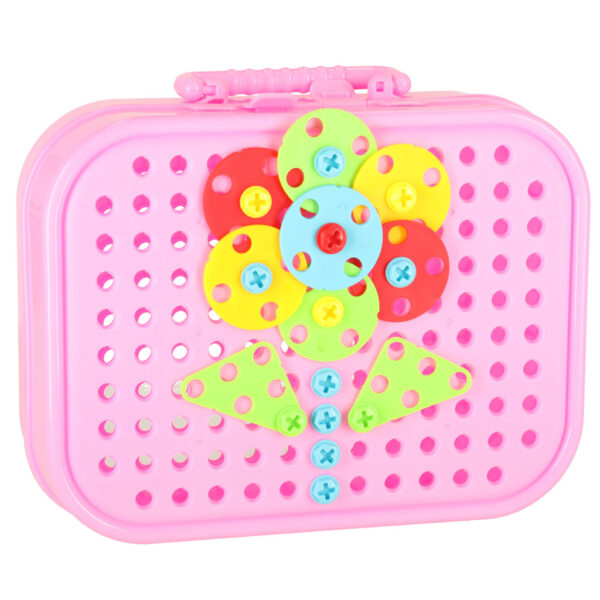 Building-blocks-in-a-suitcase-screwdriver-unicorn-154141 Building blocks in a suitcase screwdriver unicorn 154141