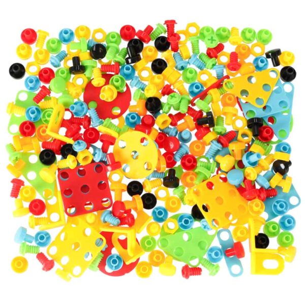 Building-blocks-in-a-suitcase-screwdriver-unicorn-154144 Building blocks in a suitcase screwdriver unicorn 154144