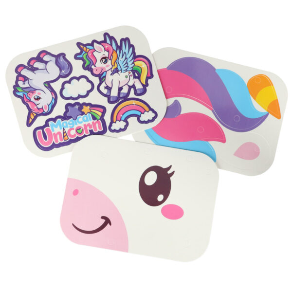 Building-blocks-in-a-suitcase-screwdriver-unicorn-154146 Building blocks in a suitcase screwdriver unicorn 154146