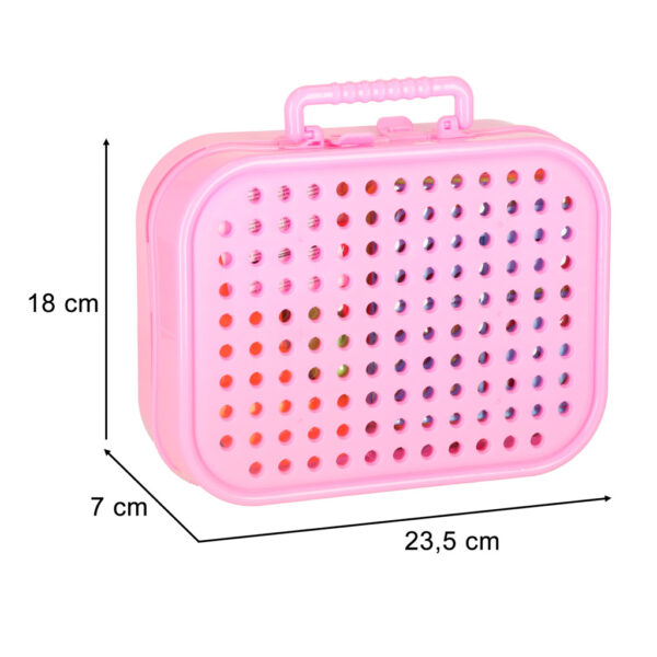 Building-blocks-in-a-suitcase-screwdriver-unicorn-154147 Building blocks in a suitcase screwdriver unicorn 154147