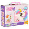 Building-blocks-in-a-suitcase-screwdriver-unicorn-154148 Building blocks in a suitcase screwdriver unicorn 154148