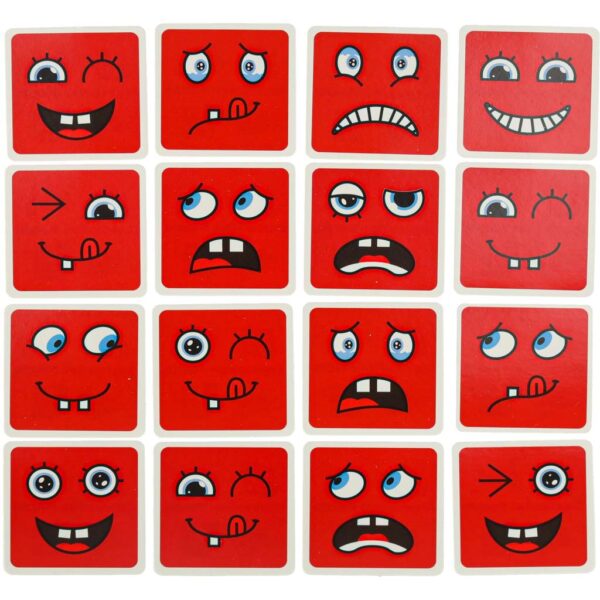 Face-changing-creative-challenge-blocks-169876 Face changing creative challenge blocks 169876