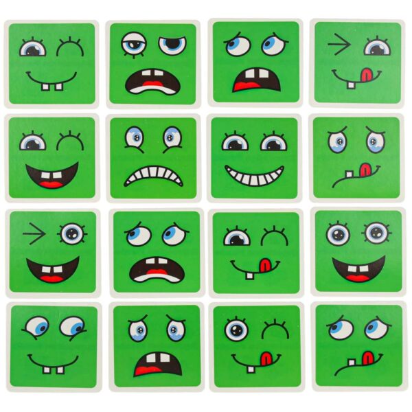 Face-changing-creative-challenge-blocks-169877 Face changing creative challenge blocks 169877