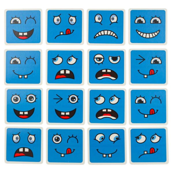 Face-changing-creative-challenge-blocks-169878 Face changing creative challenge blocks 169878