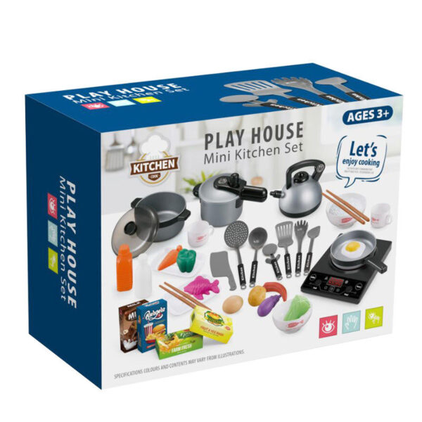 Heecb2f4608654dd2af66bdd34b4f8a00a