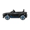 bmw i4 black 3