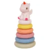 eco-sensory-pyramid-unicorn (1) eco sensory pyramid unicorn 1