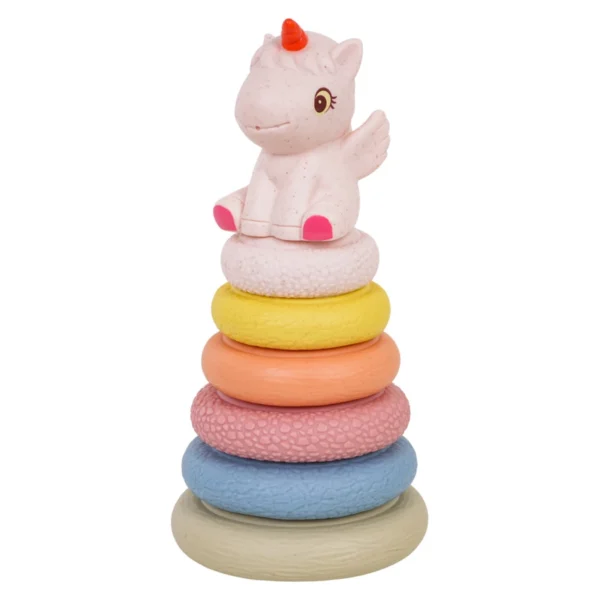 eco-sensory-pyramid-unicorn (1) eco sensory pyramid unicorn 1