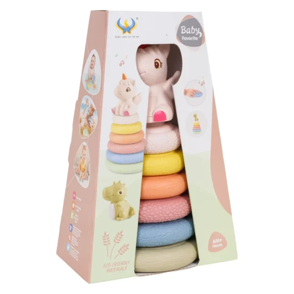 eco-sensory-pyramid-unicorn (3) eco sensory pyramid unicorn 3