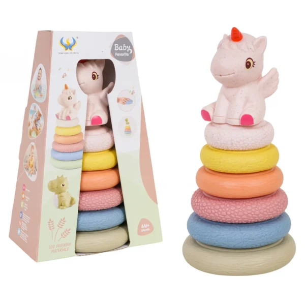 eco-sensory-pyramid-unicorn eco sensory pyramid unicorn