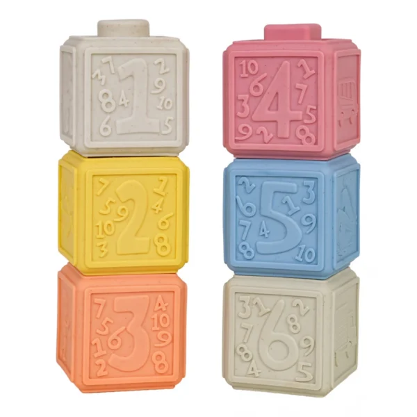 eco-set-of-colorful-sensory-balls (1) eco set of colorful sensory balls 1