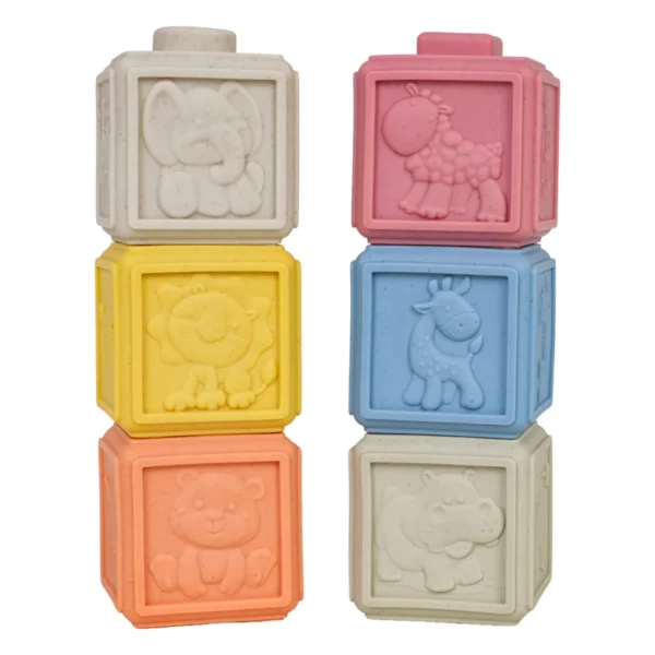 eco-set-of-colorful-sensory-balls (2) eco set of colorful sensory balls 2