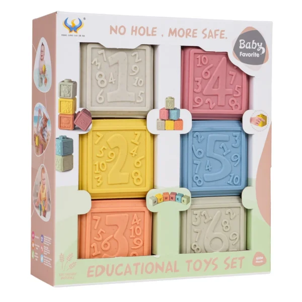 eco-set-of-colorful-sensory-balls (3) eco set of colorful sensory balls 3